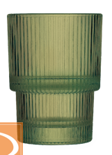 Drinking Glassware (Model TY75